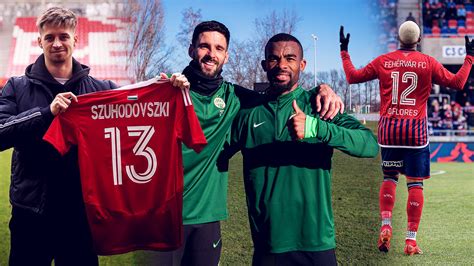 Az OB I. 2023/2024-es szezonjának végeredménye
