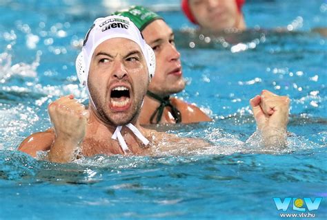 Filip Filipovics, a Szolnok korábbi sztárja