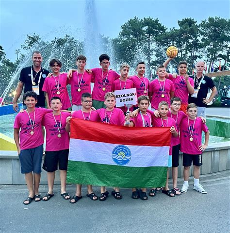 A Szolnoki Dózsa új légiósai edzésen