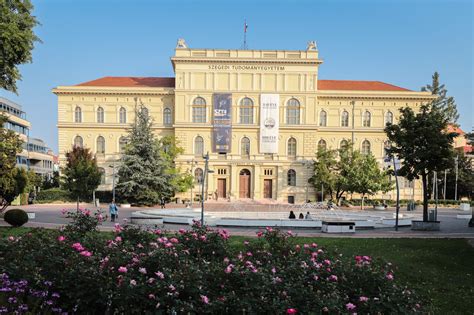 A Szegedi Tudományegyetem vízilabdacsapatának edzése