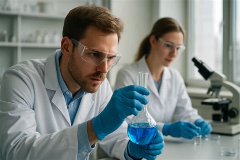 A focilabdák különböző típusai és felhasználási területei