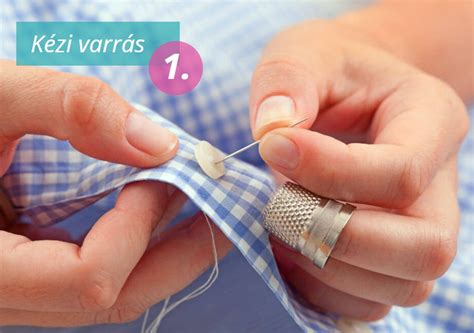 Különböző labdagyártási technológiák: kézi varrás, gépi varrás, termikus ragasztás