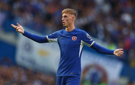 A Chelsea FC címere és alapításának pillanatai