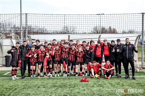 gyergyószentmiklósi futball akadémia