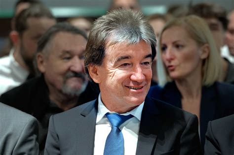 Illés Béla fiatalon a Sárvári Kinizsiben