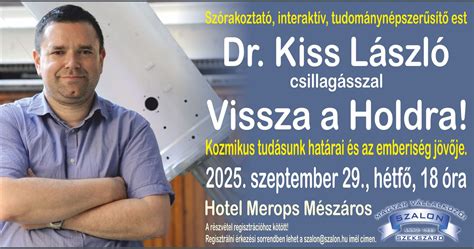 Kiss László tanácsot ad úszóknak