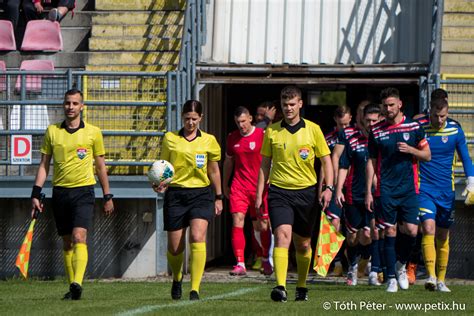 A labdarúgó utánpótlás kondicionális képességfejlesztésének szenzitív időszakai