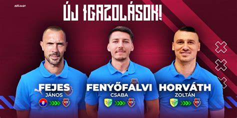 infografika az utánpótlás foci átigazolási díjakról