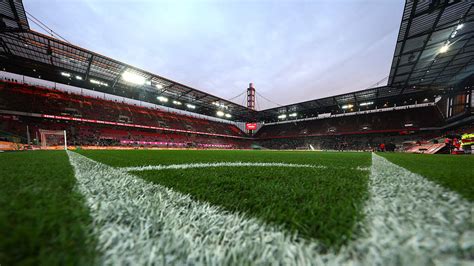 Stadion ülésrendjének kiválasztása