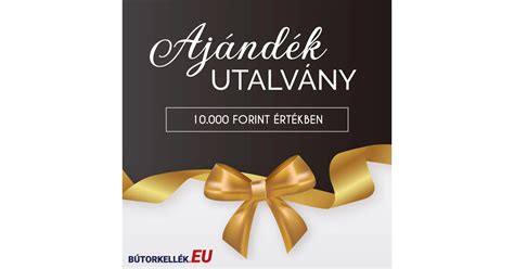 Névátírás utalvány vásárlási felület
