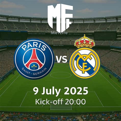 A Paris Saint-Germain és a Real Madrid női csapatainak kulcsjátékosai