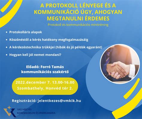 a csapatkapitányi kommunikációs protokoll szemléltetése