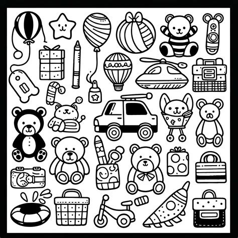 Különböző bemelegítő játékok kézilabdázóknak