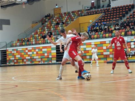 A Nagykanizsai Futsal Club küldetésének grafikus összefoglalója