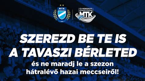 Az MTK első klubháza és sportolói