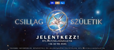 A Csillag Születik 2011 zsűrije