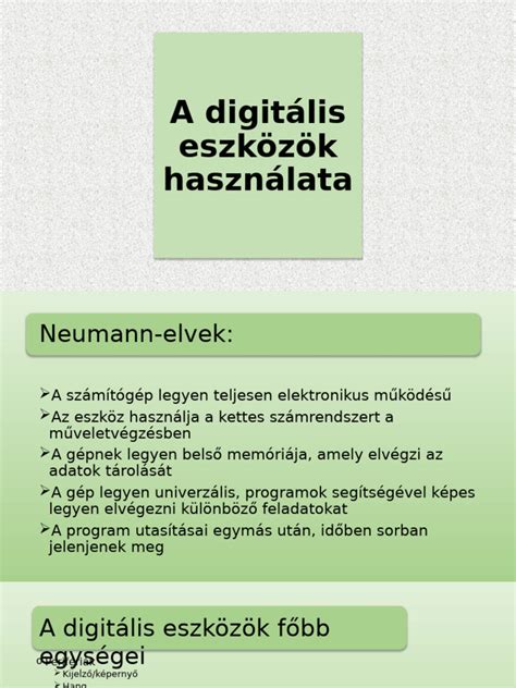 Digitális sporteszközök használata mérkőzés közben