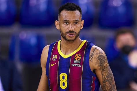 Hanga Ádám az FC Barcelona mezében