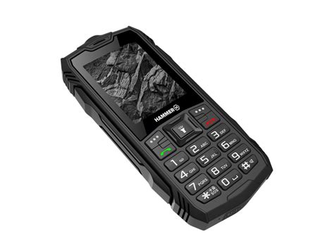 Mobiltelefon kijelző, amin a 