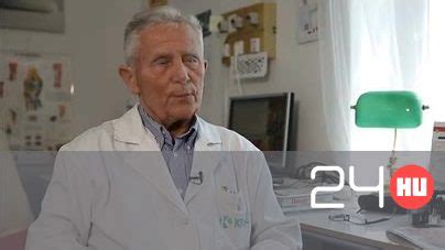 Dr. Gyarmati Jenő a Fradi csapatorvosaként