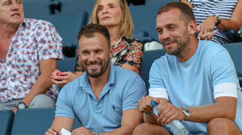 Huszti Szabolcs gyógyulása Bodnár József segítségével