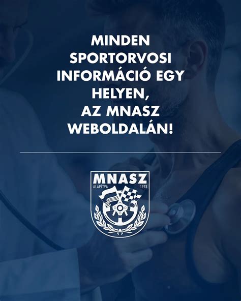 Modern sportorvosi eszközök a Fradi edzőközpontjában