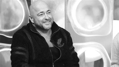 Kovács László játékosként