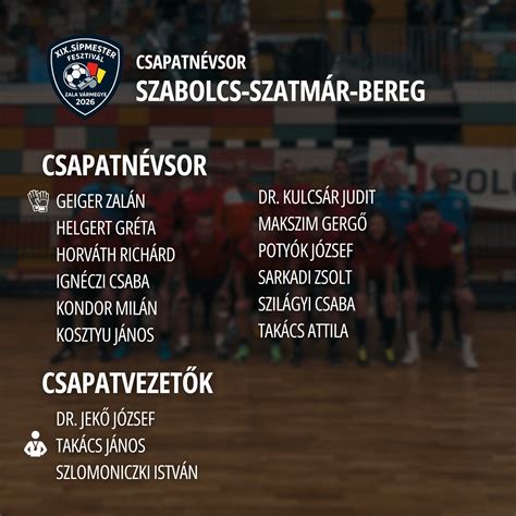 A játékvezetés fontossága a labdarúgásban