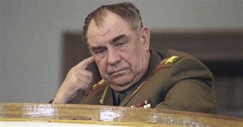 Anatolij Bisovec, a Szovjetunió utolsó szövetségi kapitánya
