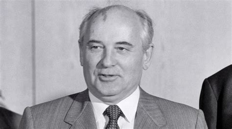 A Szovjetunió utolsó válogatottja a ciprusi mérkőzésen