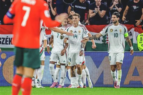 Futball világbajnoki selejtező mérkőzés