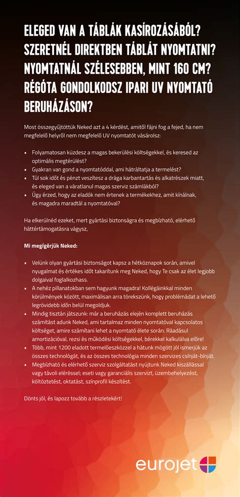 A gyorsaság és gyorsulás különbsége sportolóknál