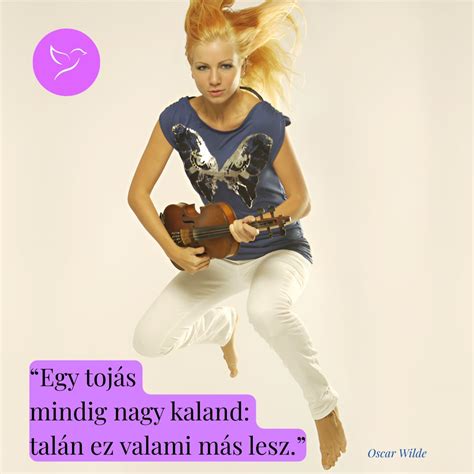 Befordulás a cél irányába