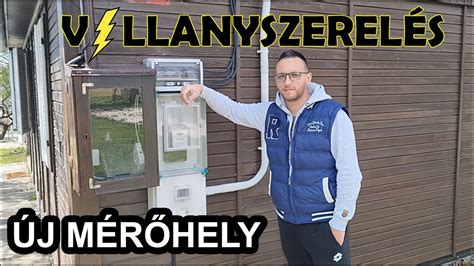 Hibás kosárérintési technika