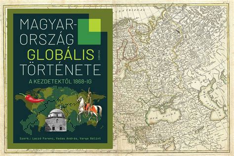 Globális futballtérkép kiemelt régiókkal