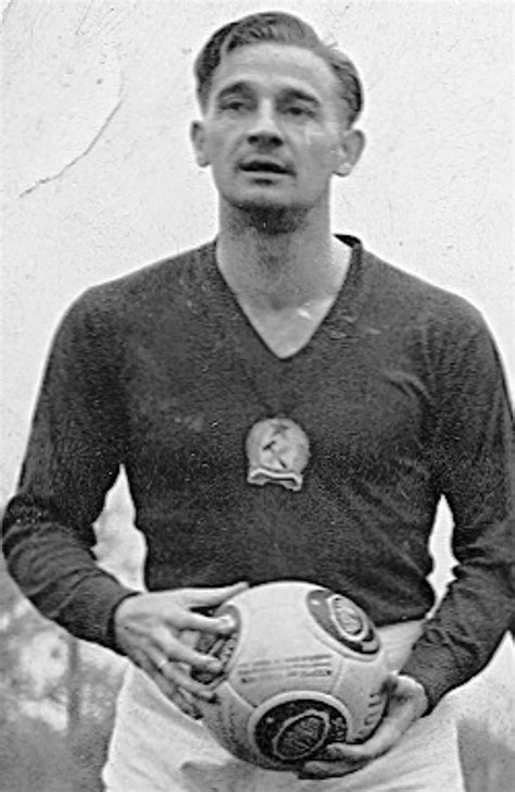 Lóránt Gyula gyermekkori fotója a kőszegi években