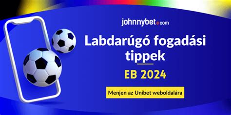 Labdarúgó fogadási esélyek
