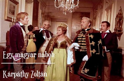 Térkép: A Válogatott gyilkosok forgatási helyszínei