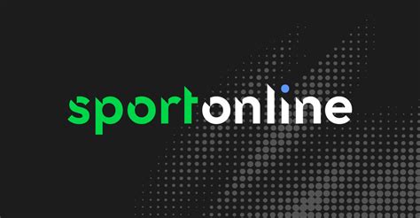 Sporteredmények megjelenítése