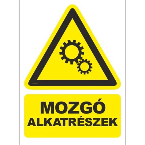 Példák mozgó alkatrészek kenésére