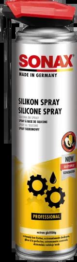Szilikon spray használata formaöntéshez