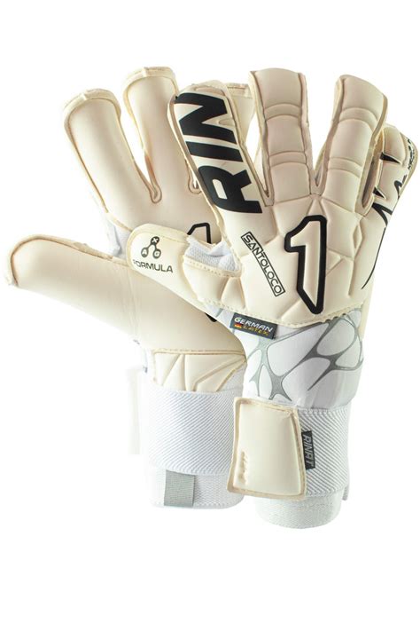 Rinat Daszajev ikonikus kapus