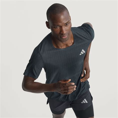 Az adidas CLIMACOOL+ technológia