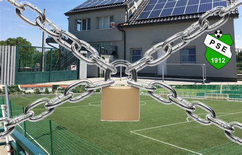 Az MLSZ logója és a Fegyelmi Bizottság emblémája