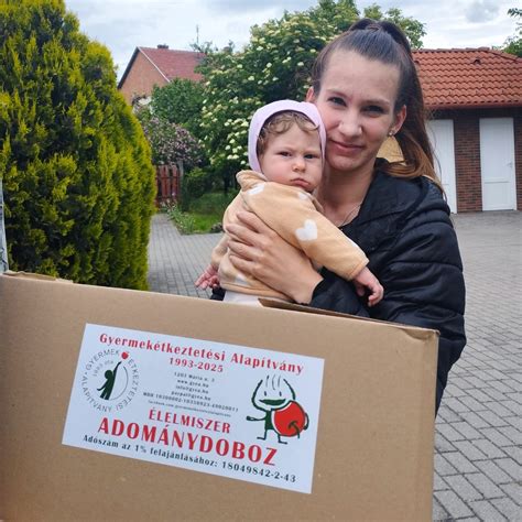 Magyar ralibajnokság versenyzők akcióban