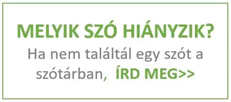 Példamondatok igekötőkkel