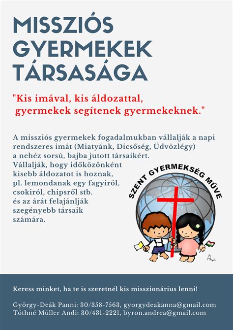 Gyermekek ritmusgyakorlatot végeznek