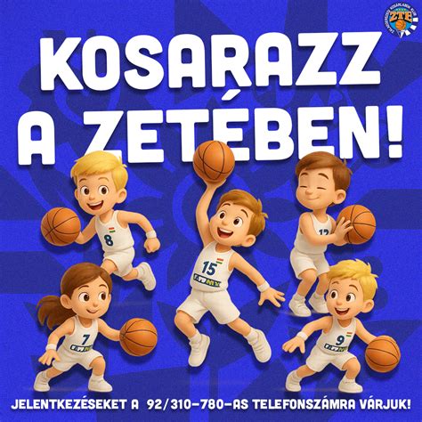 A ZTE KK új vezetőségének bemutatása és vezetői portrék