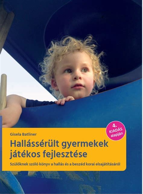 hallássérült gyermekek sportgálán