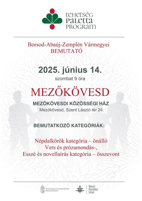 Mezőkövesdi játékosok ünneplése